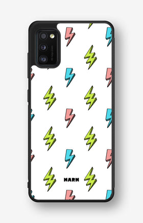 custom_case_switcher.case_types.wallet_case