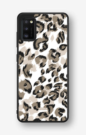custom_case_switcher.case_types.wallet_case