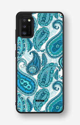 custom_case_switcher.case_types.wallet_case