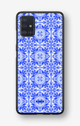 custom_case_switcher.case_types.hard_case
