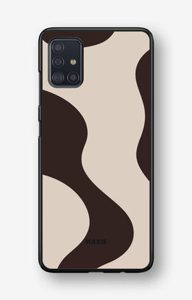 custom_case_switcher.case_types.wallet_case