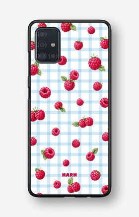 custom_case_switcher.case_types.wallet_case