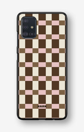 custom_case_switcher.case_types.hard_case