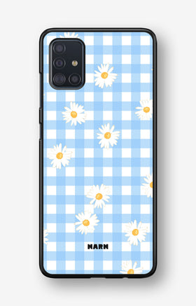 custom_case_switcher.case_types.wallet_case