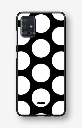 custom_case_switcher.case_types.wallet_case