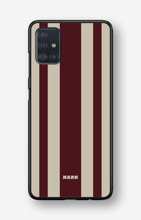 custom_case_switcher.case_types.wallet_case