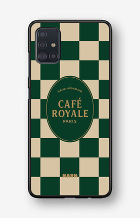 custom_case_switcher.case_types.wallet_case