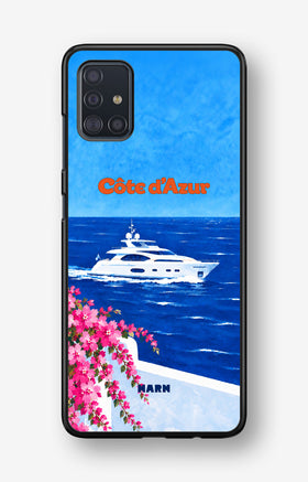 custom_case_switcher.case_types.hard_case