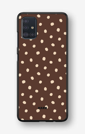 custom_case_switcher.case_types.wallet_case