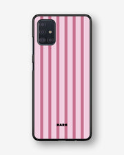 Samsung Galaxy A51 Hard Case – Class Crush - View 1