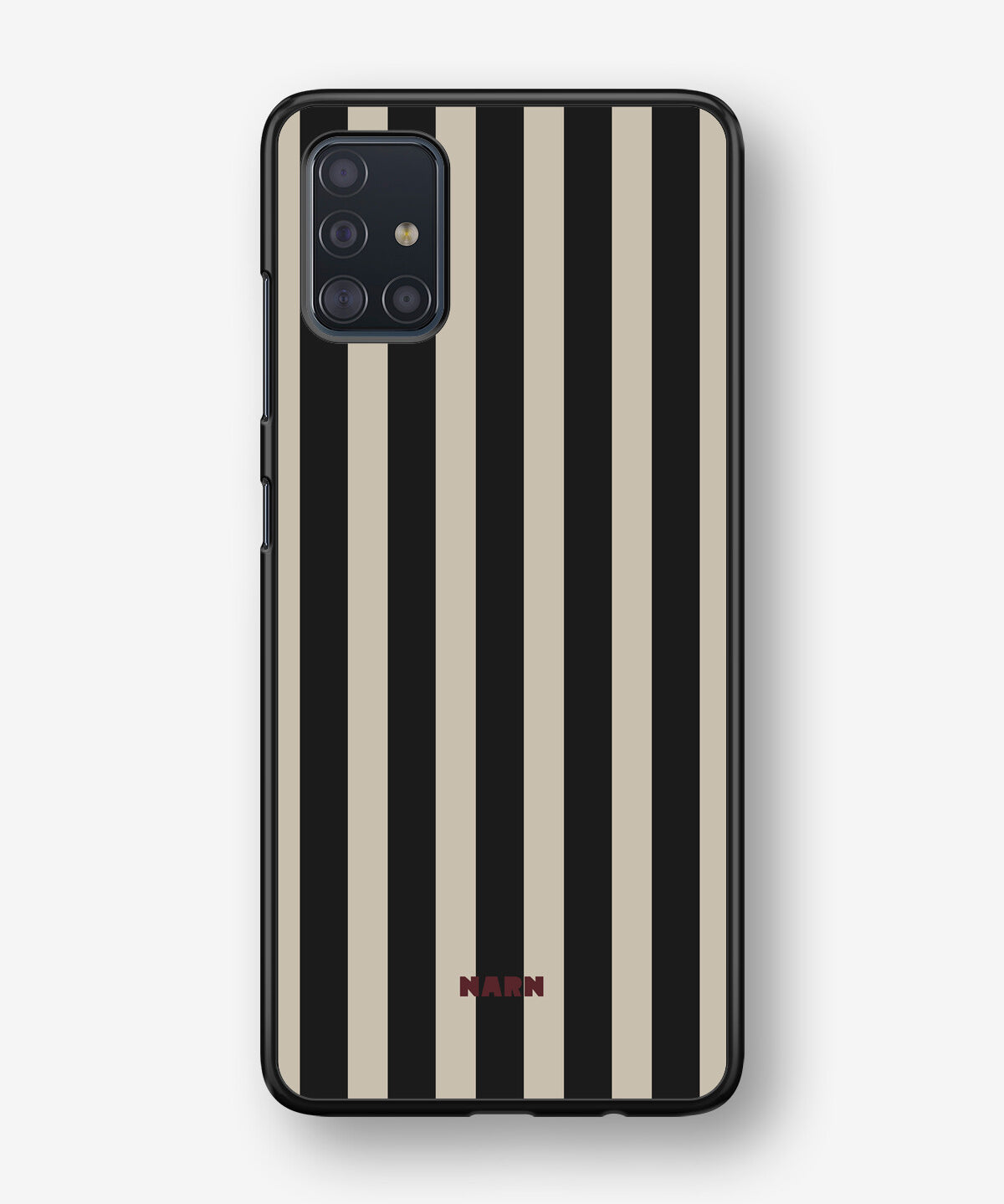 Samsung Galaxy A51 Hard Case – Classique - View 1