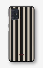 Samsung Galaxy A51 Hard Case – Classique - View 1