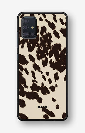custom_case_switcher.case_types.wallet_case
