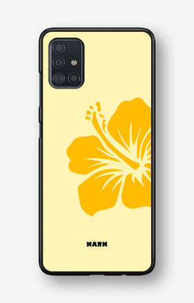 custom_case_switcher.case_types.wallet_case