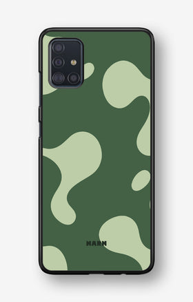 custom_case_switcher.case_types.hard_case