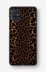 Samsung Galaxy A51 Hard Case – Leoluxe - View 1
