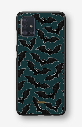 custom_case_switcher.case_types.hard_case
