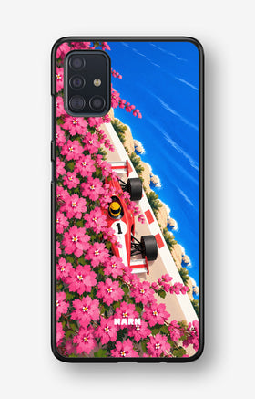 custom_case_switcher.case_types.hard_case