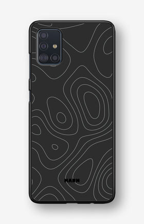 custom_case_switcher.case_types.wallet_case