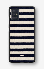 Samsung Galaxy A51 Hard Case – Old Money - View 1