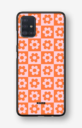 custom_case_switcher.case_types.wallet_case