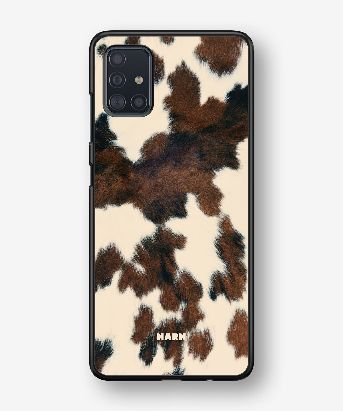Samsung Galaxy A51 Hard Case – Rodeo - View 1