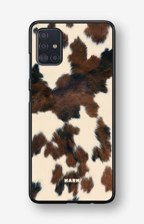 custom_case_switcher.case_types.wallet_case