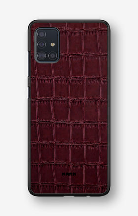 custom_case_switcher.case_types.wallet_case