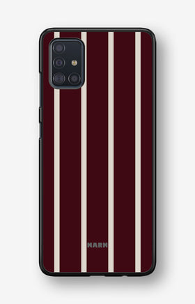 custom_case_switcher.case_types.wallet_case