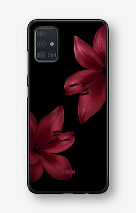 custom_case_switcher.case_types.wallet_case