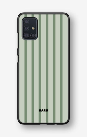 custom_case_switcher.case_types.wallet_case