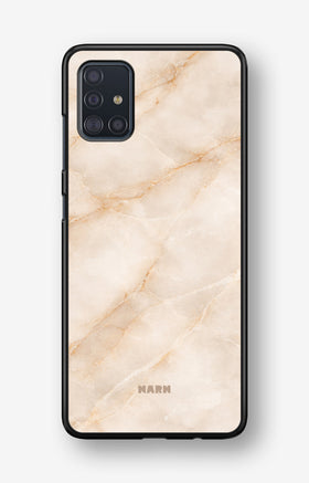 custom_case_switcher.case_types.wallet_case