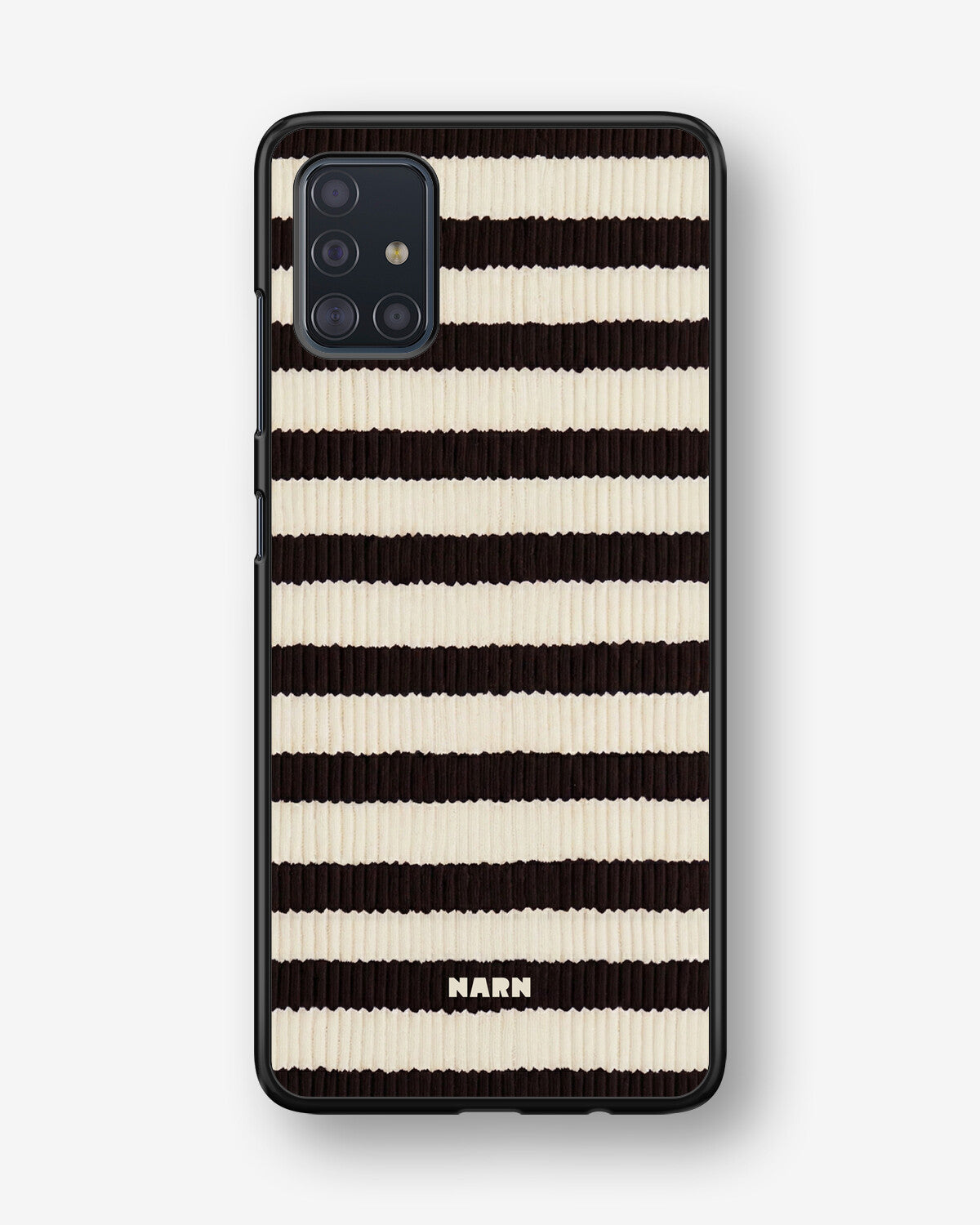 Samsung Galaxy A51 Hard Case – Seafarer - View 1