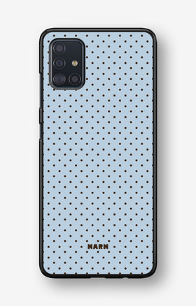 custom_case_switcher.case_types.wallet_case