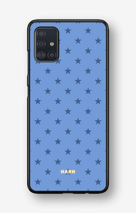custom_case_switcher.case_types.wallet_case