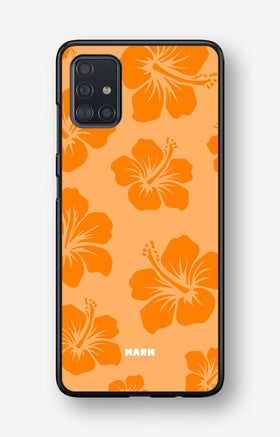 custom_case_switcher.case_types.wallet_case