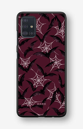 custom_case_switcher.case_types.hard_case