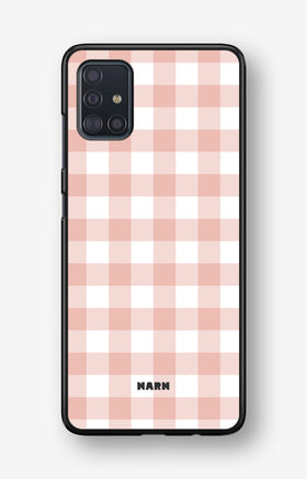 custom_case_switcher.case_types.wallet_case