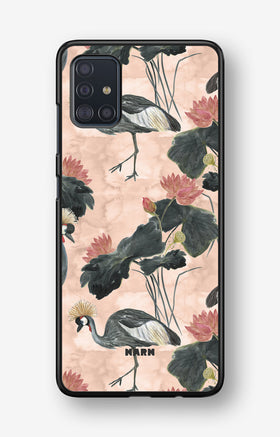 custom_case_switcher.case_types.wallet_case