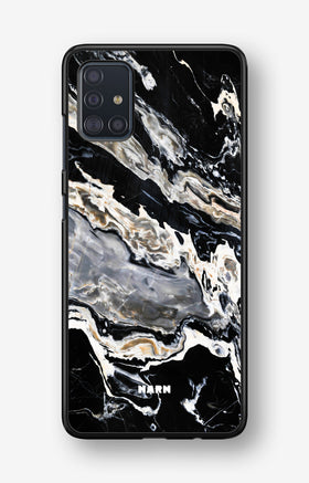 custom_case_switcher.case_types.wallet_case