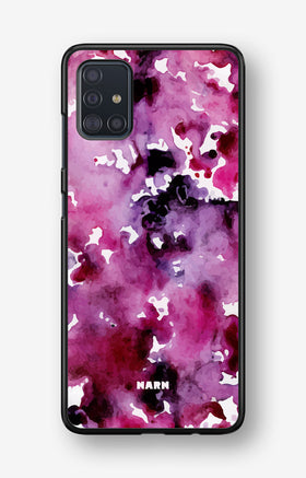 custom_case_switcher.case_types.wallet_case