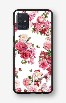 custom_case_switcher.case_types.wallet_case