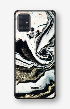 custom_case_switcher.case_types.wallet_case