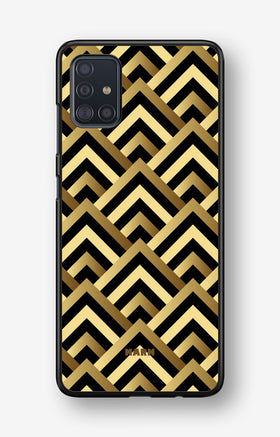 custom_case_switcher.case_types.wallet_case