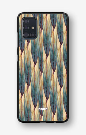 custom_case_switcher.case_types.wallet_case