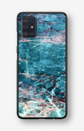 custom_case_switcher.case_types.wallet_case