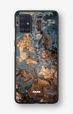 custom_case_switcher.case_types.wallet_case