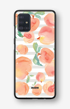 custom_case_switcher.case_types.wallet_case