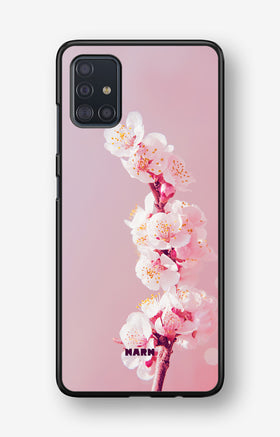 custom_case_switcher.case_types.wallet_case