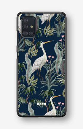 custom_case_switcher.case_types.wallet_case